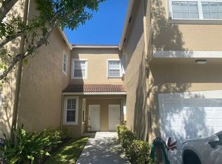 106 Lighthouse Cir APT G, Tequesta, FL 33469
