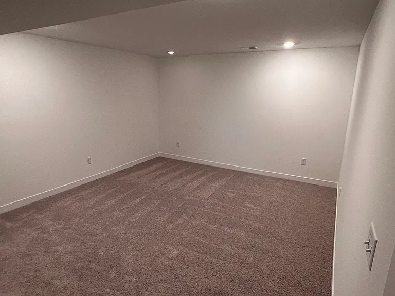 3718 SW Knoxville Ct — Photo 25
