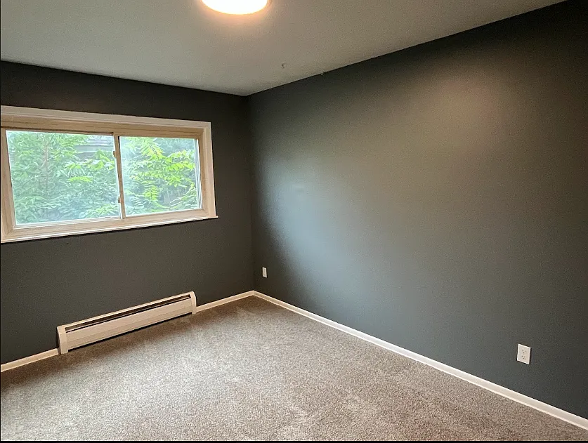 2 bed, 1000 sqft, $1,685 — Photo 4