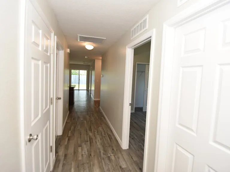 21 Seward Trl E #B — Photo 16