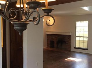 1915 S Hannibal St, Aurora, CO 80013