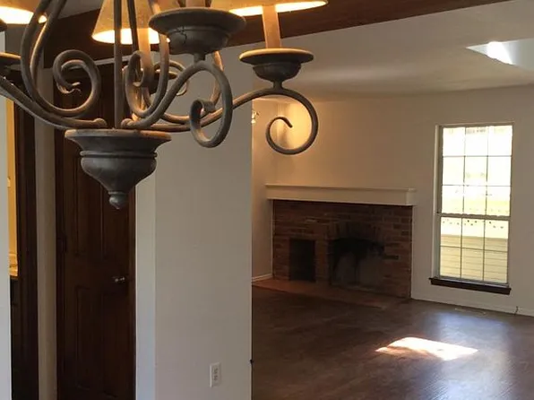 1915 S Hannibal St, Aurora, CO 80013