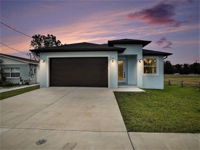 1510 W Rambla St, Tampa, FL, 33612