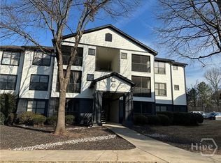 211 North Avenue #1225, Athens, GA