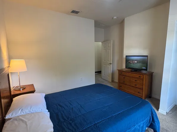5366 Diplomat Ct #103, Kissimmee, FL 34746