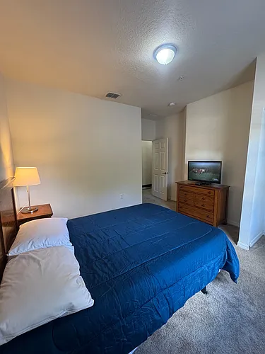 5366 Diplomat Ct #103 Photo 1