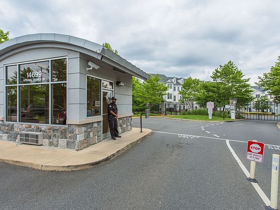 5th image of 14553 Barkham Dr