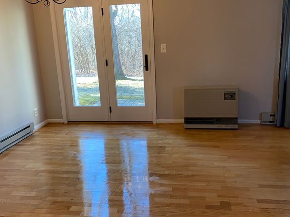 88 Glenridge #88