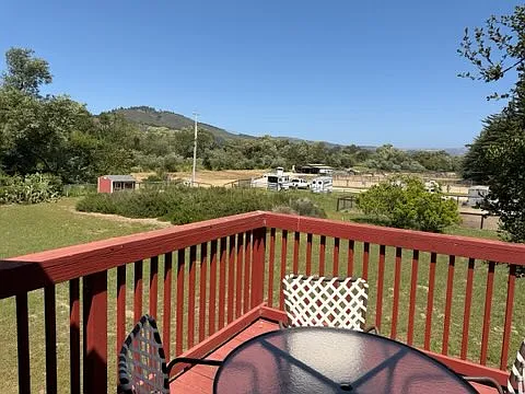 5 Valley Hills Ln — Photo 16