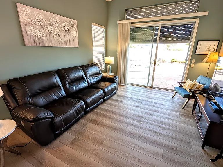 38325 S Mountain Site Dr — Photo 5