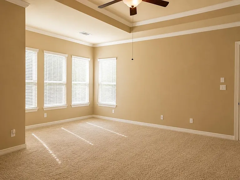 28426 Tanner Crossing Ln — Photo 20