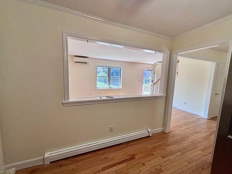 50 Copper Hill Dr — Photo 6