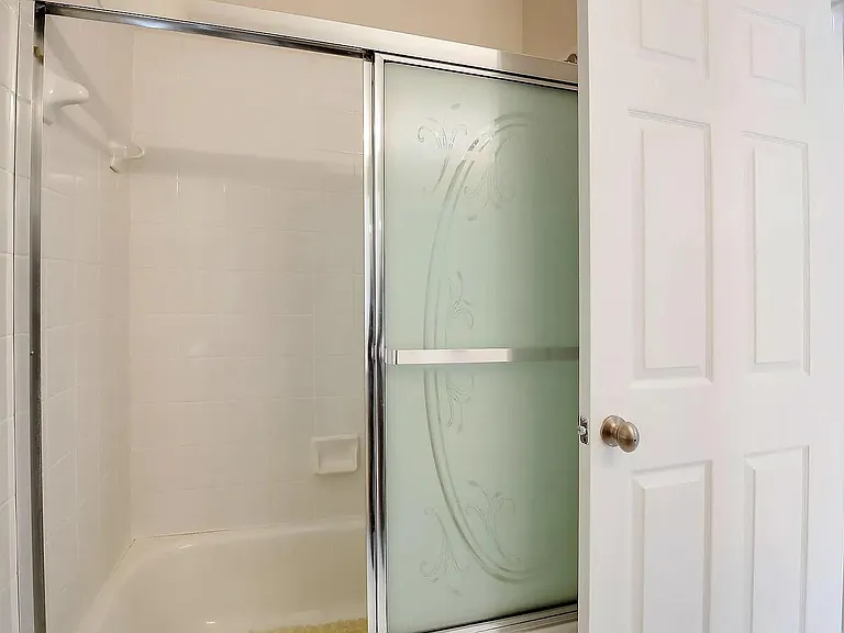 13284 Majestic Pine Ct — Photo 13