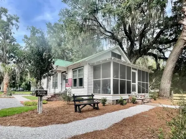 9 Bruin Rd, Bluffton, SC 29910