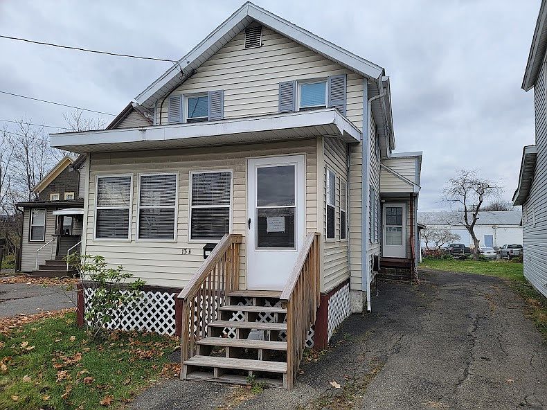 1st image of 13.5 Whitney Ave