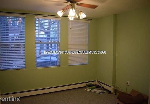 00b0b_103UBGUWfyW_600x450