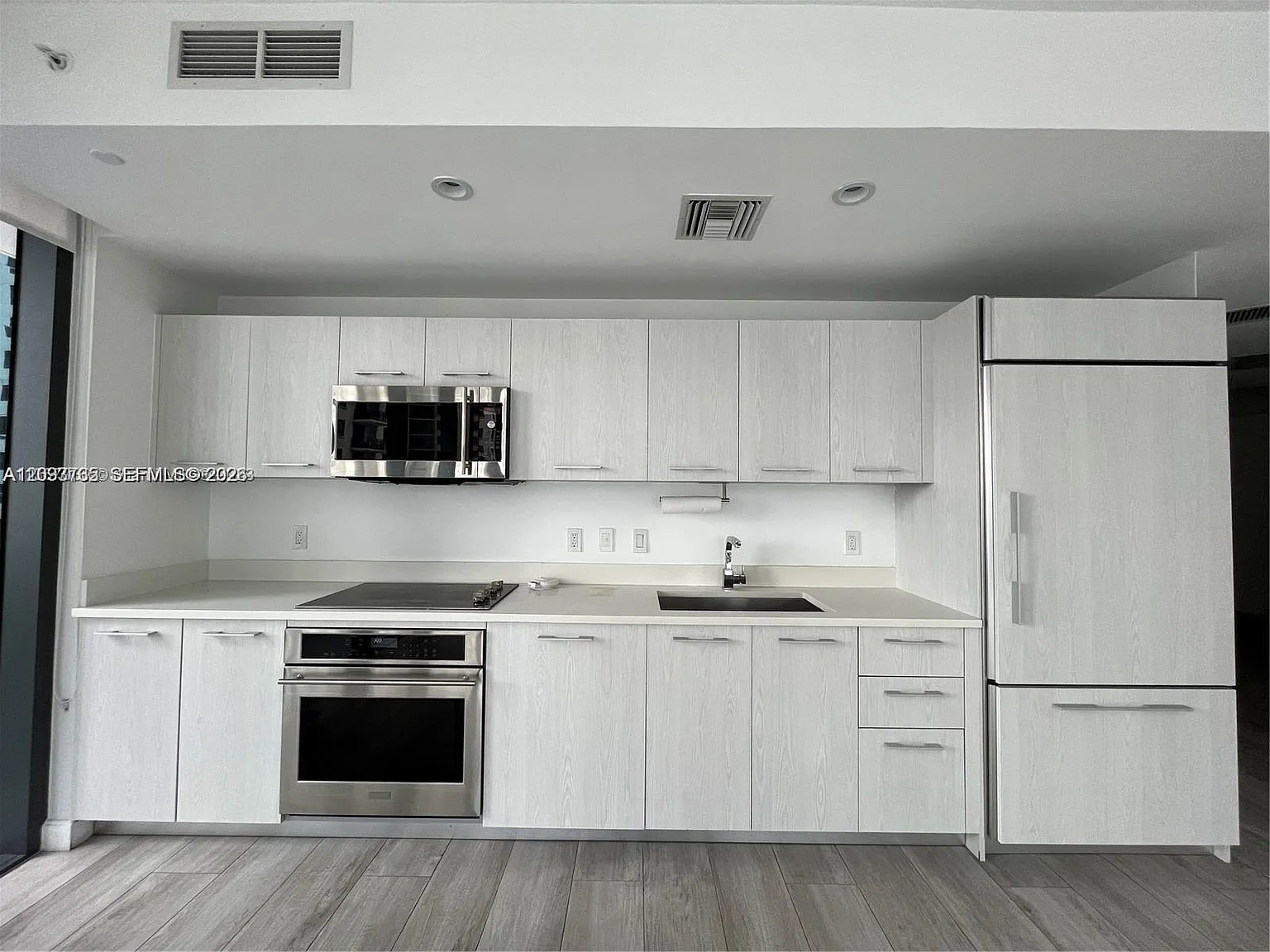 Brickell Heights West Con — Photo 3