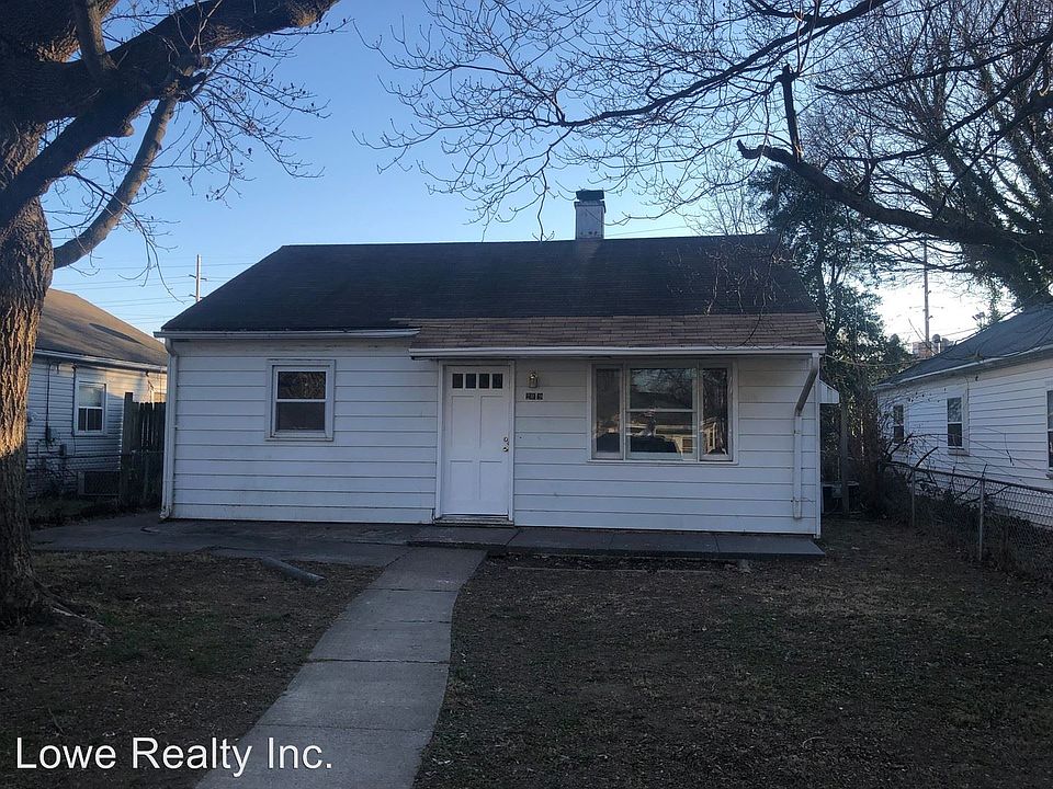 1st image of 2019 Ravenswood Dr
