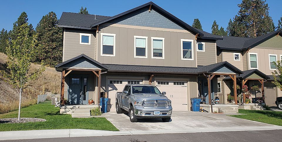 1st image of 6443 Dylan Dr #1