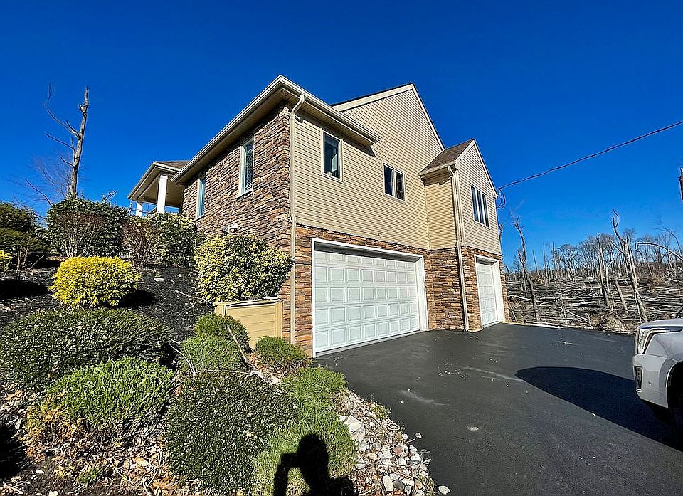 300 Breakneck Rd, Sewell, NJ 08080 Zillow