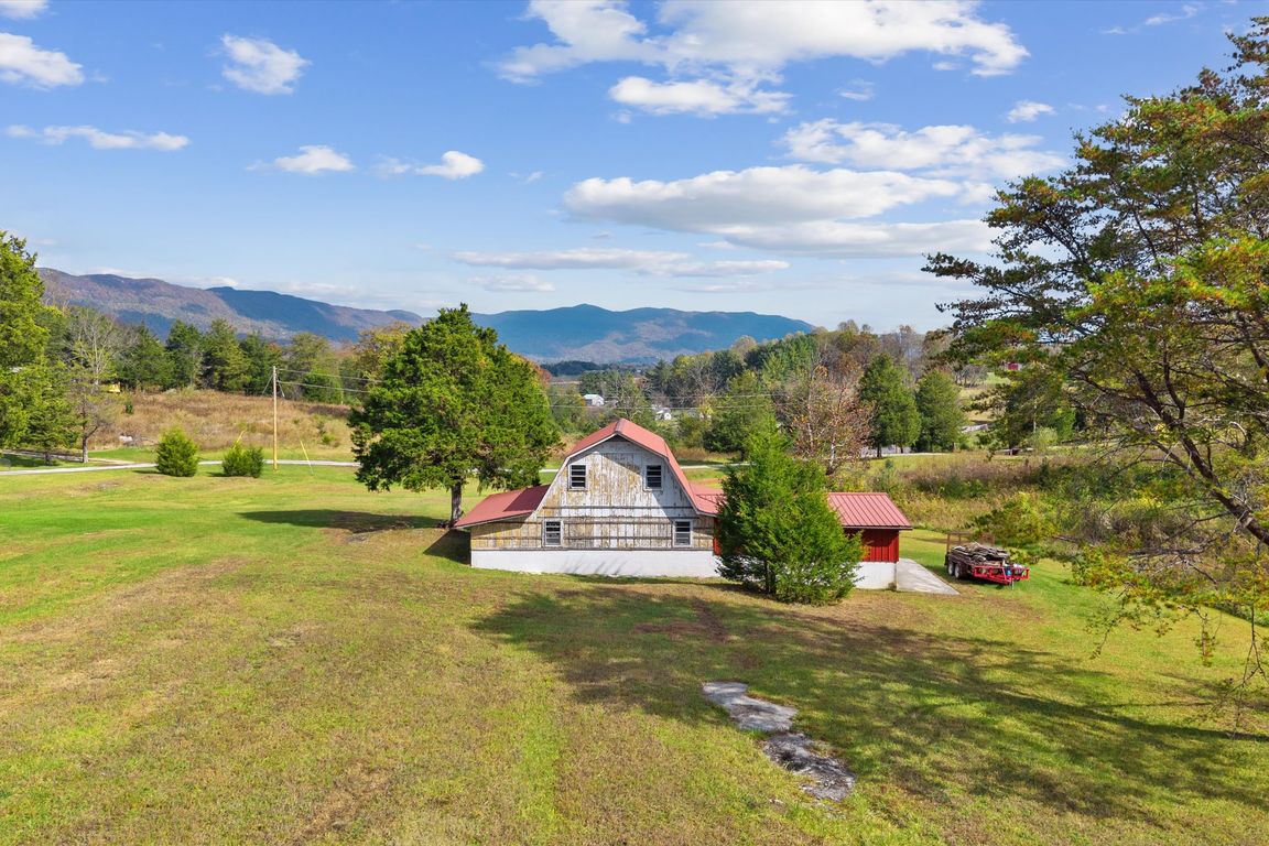 next background image