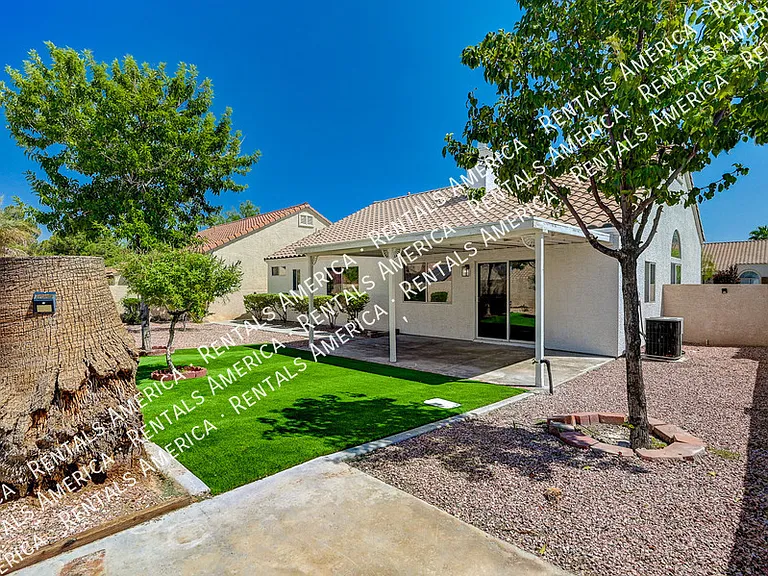832 Seco Verde Ave — Photo 15