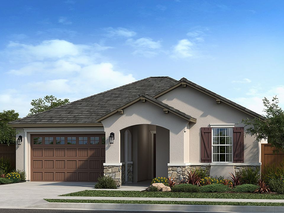 2nd image of 675 Johnnytuck Ln #F2kq95