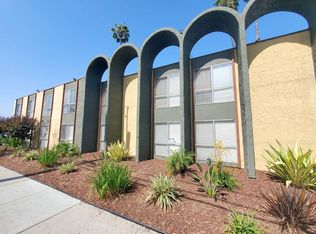 Greentree Apartments | Comfortable Living in El Cajon, El Cajon, CA 92021