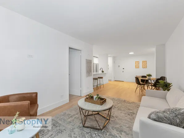 363 East 76th Street image 4 of 9