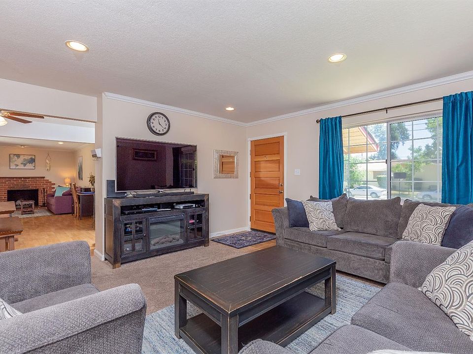 1st image of 6209 Westbrook Dr