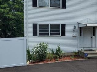 51 Bassett St, Ansonia, CT 06401