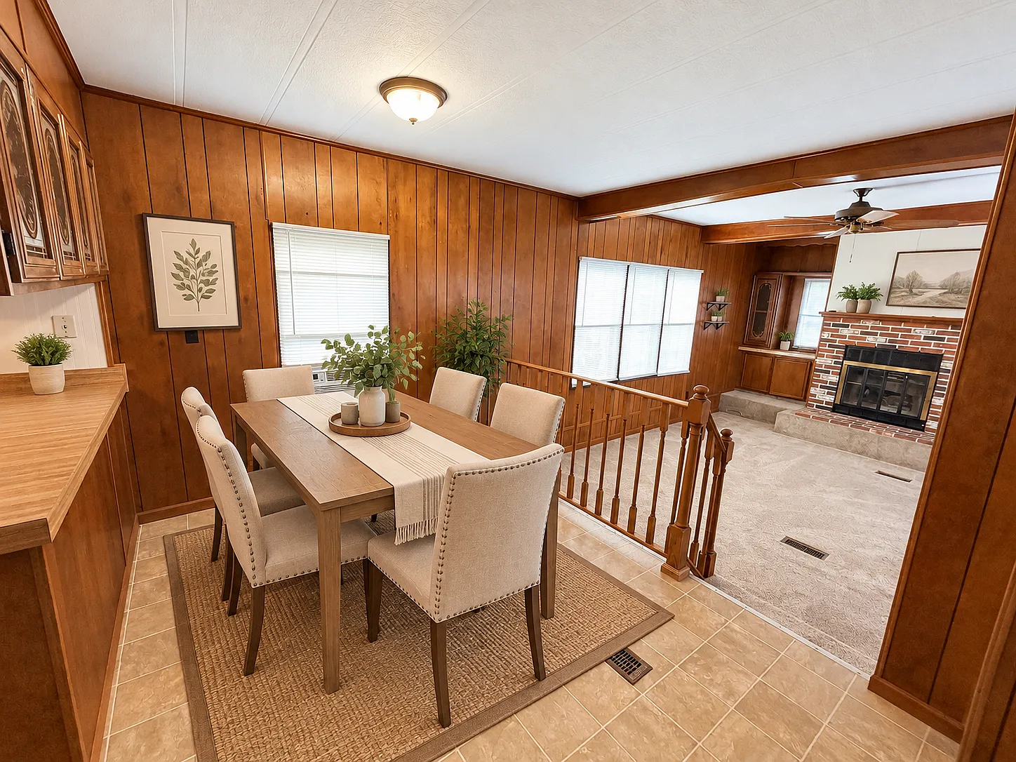 Fawn Lake Estates — Photo 3