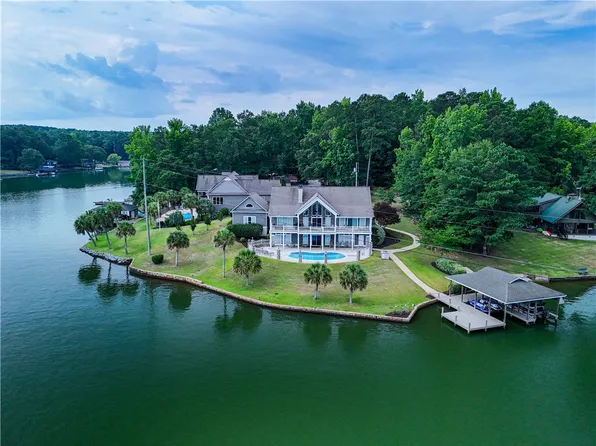 303 Lee Road 796, Salem, AL 36874