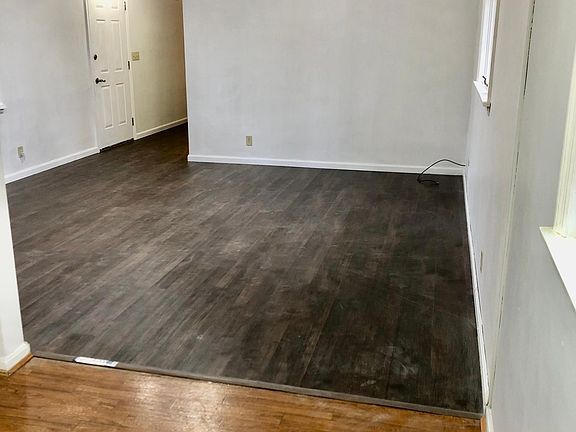 4th image of 2451 Bella Vista Dr #1