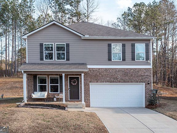 2nd image of 294 Muskogee Dr