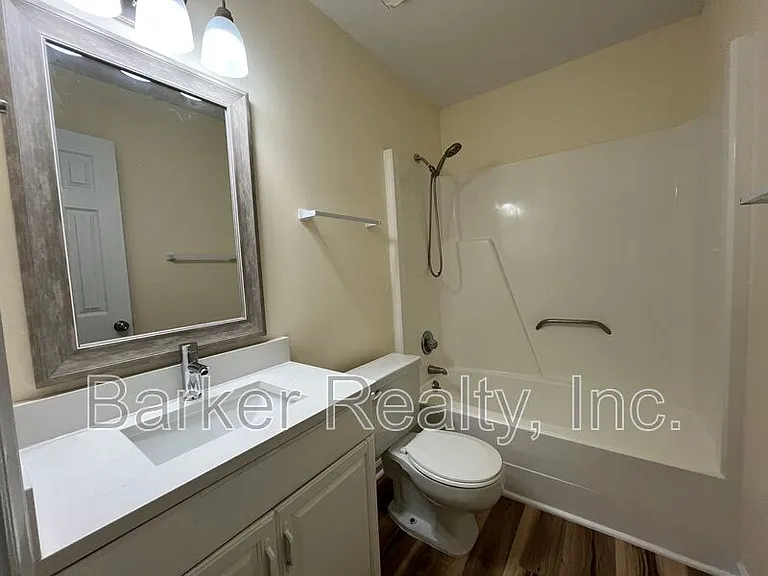 4705 Fargo Ct #A — Photo 5