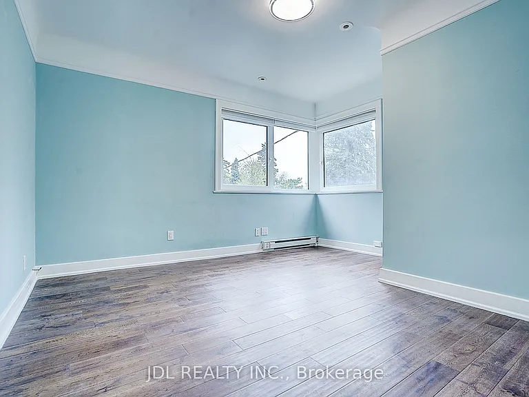 6 Nesbitt Dr — Photo 43