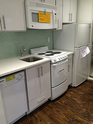 Rented by Landmark Resources | media 12