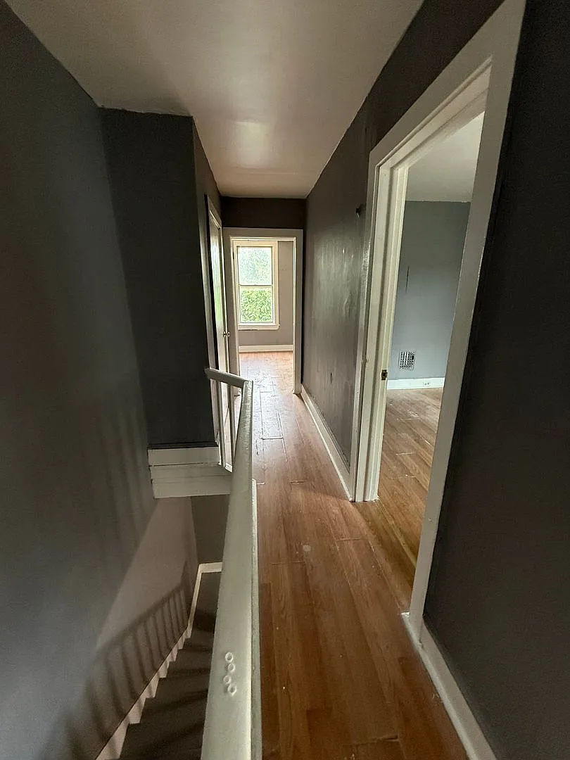 3 bedroom home for rent — Photo 4