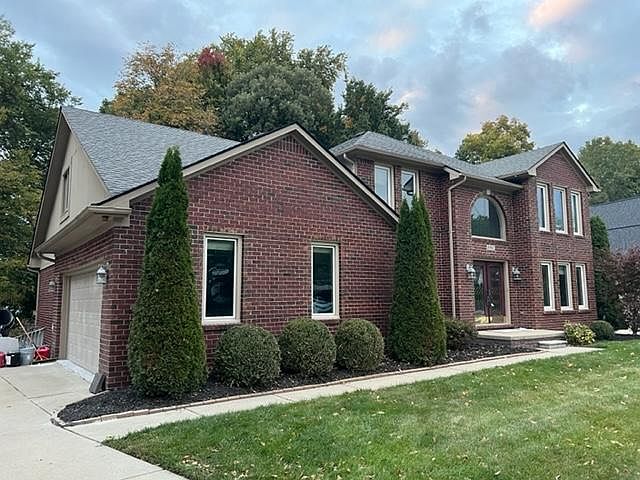 1st image of 8967 Orchard Dr