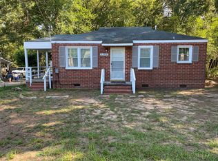 2508 S Lumpkin Rd, Columbus, GA 31903