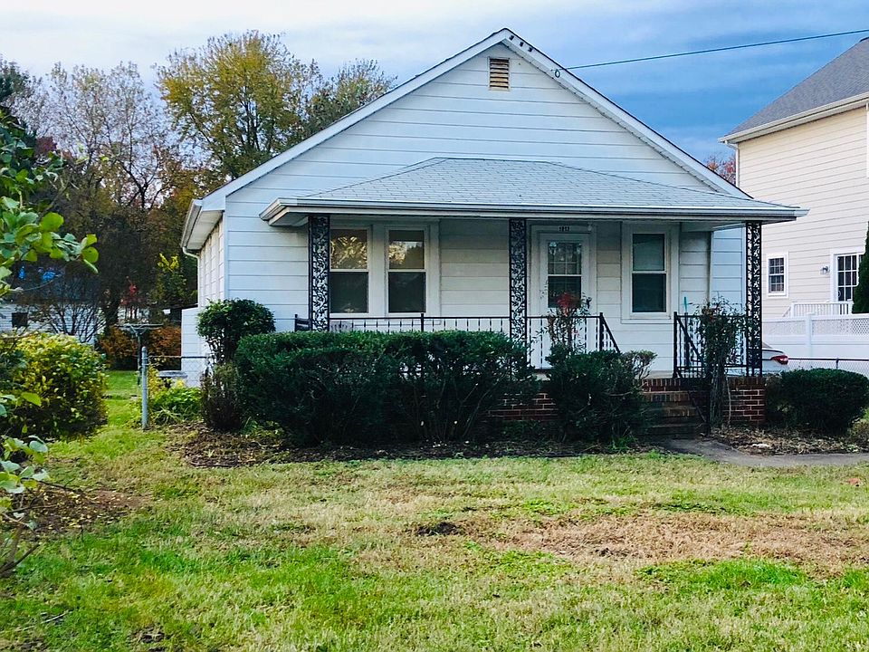 1st image of 1912 Lafayette Blvd