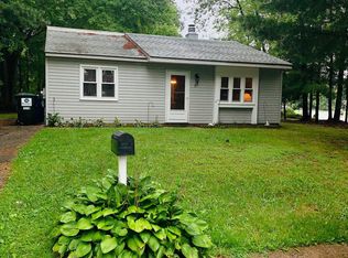 2 Tone Ct, Newark, DE