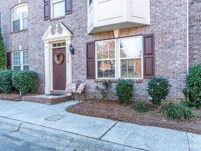 510 Liburdi Ct, Davidson, NC, 28036
