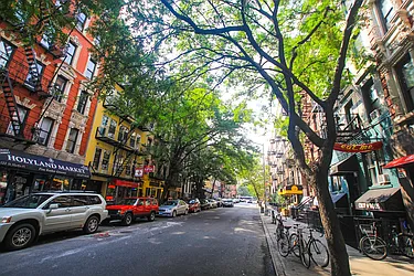 Rented by Jonis Realty