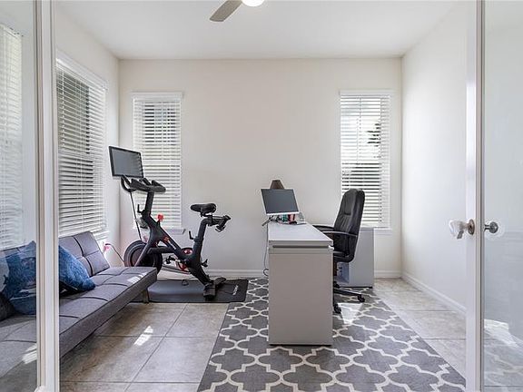 5th image of 15504 Blackbead St