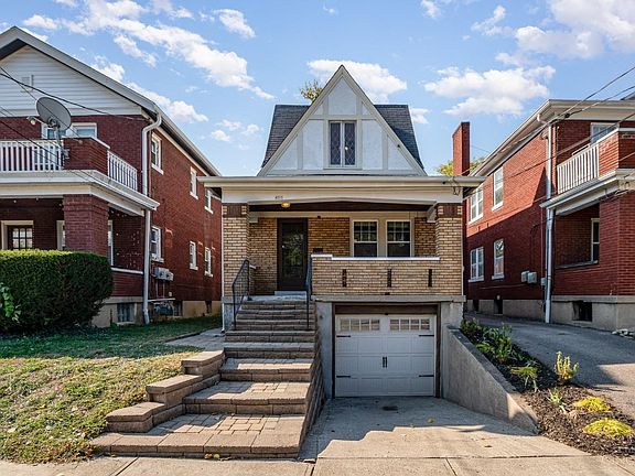5th image of 4217 Verne Ave