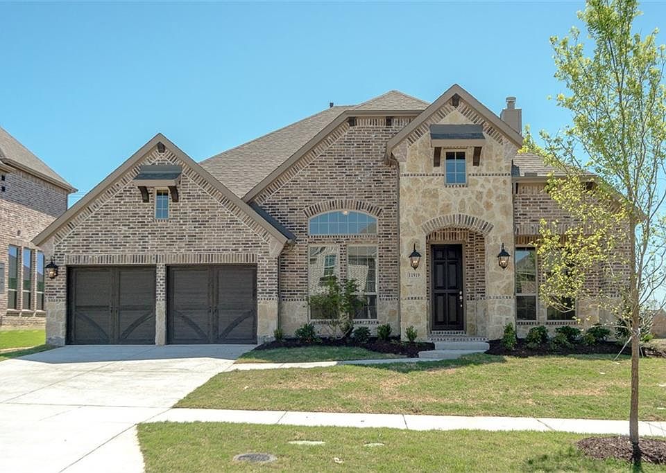 1st image of 11919 Decker Dr