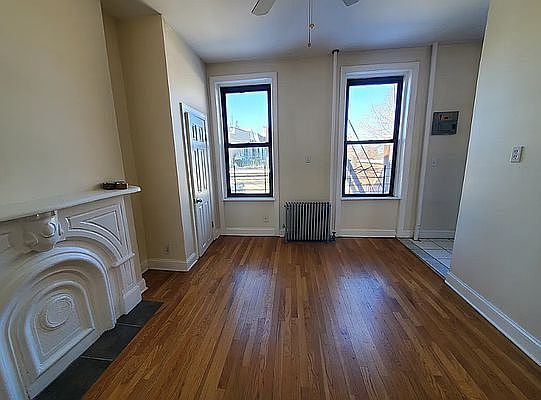 4th image of 590 5th Ave Floor 3