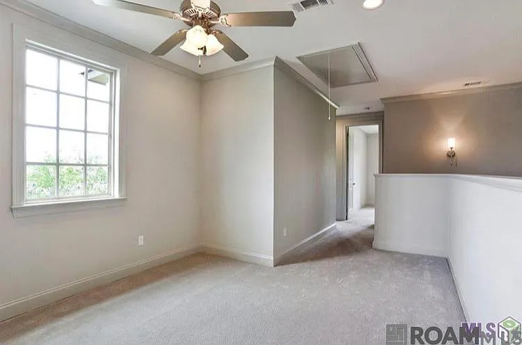 10851 Cane Mill Ln — Photo 7